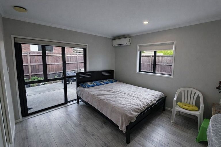 Photo of property in 19 Reding Street, Takanini, 2112