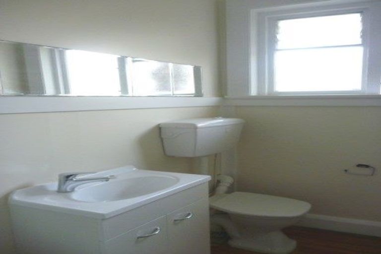 Photo of property in 53 Gloucester Street, Christchurch Central, Christchurch, 8013