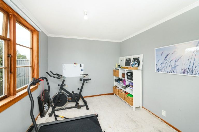 Photo of property in 44 Sherwill Street, Feilding, 4702