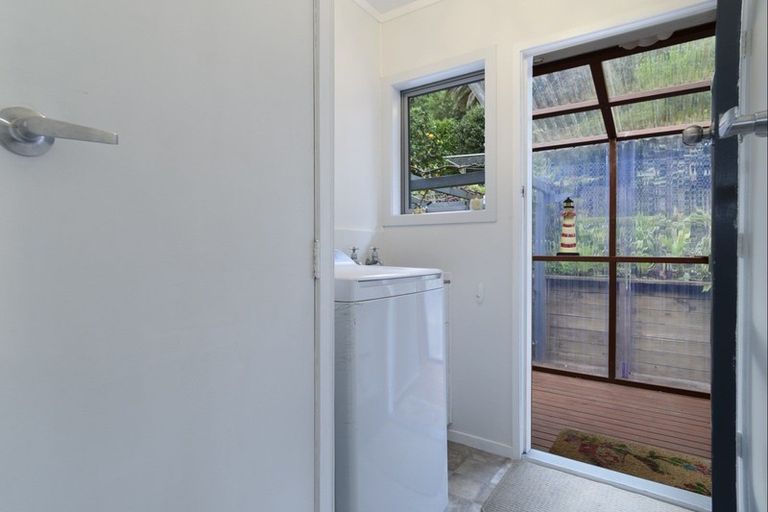 Photo of property in 55 Carlton Street, Bellevue, Tauranga, 3110