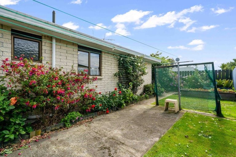 Photo of property in 3/21 Stirling Street, Windsor, Invercargill, 9810