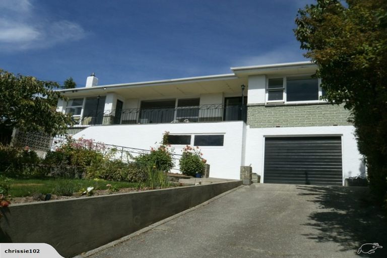 Photo of property in 72 Wilson Road, Balclutha, 9230