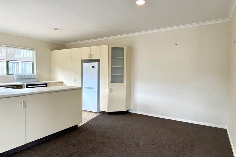Photo of property in 15d Matua Road, Matua, Tauranga, 3110