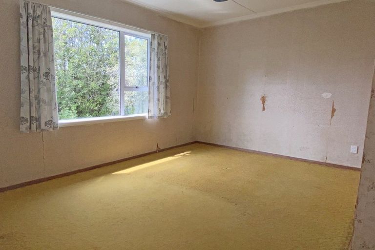 Photo of property in 253 Clyde Street, Balclutha, 9230