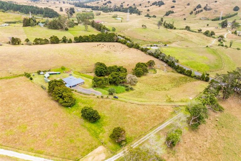 Photo of property in 5150a Kaipara Coast Highway, Wellsford, 0972