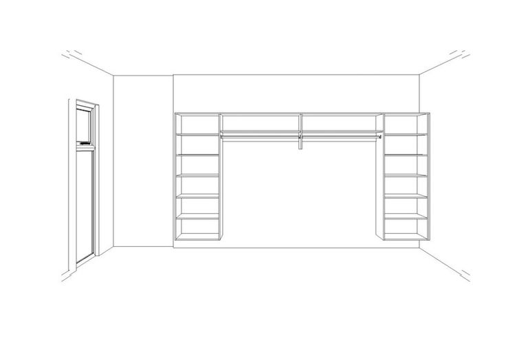 Photo of property in 6 Anzac Lane, Rolleston, 7614