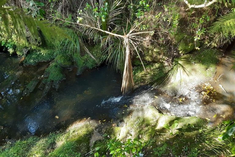 Photo of property in 1/161 Glendhu Road, Bayview, Auckland, 0629