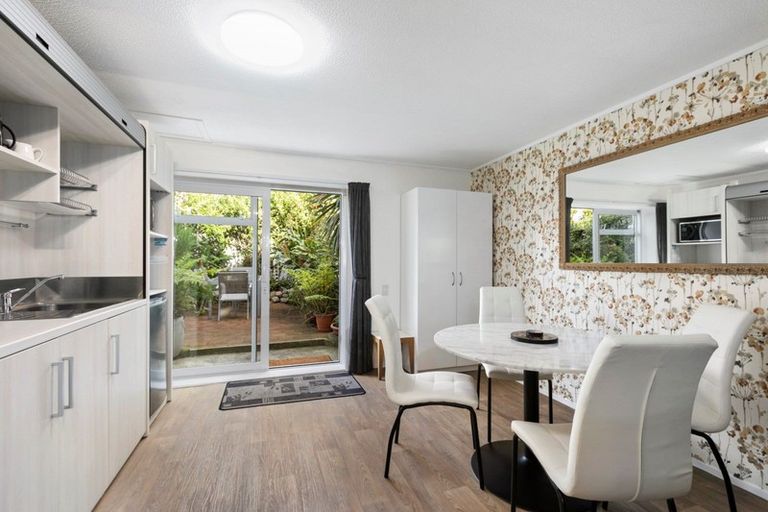 Photo of property in 16b Kinross Place, Mount Maunganui, 3116