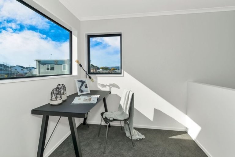 Photo of property in 3 Eric Melrose Lane, Halswell, Christchurch, 8025