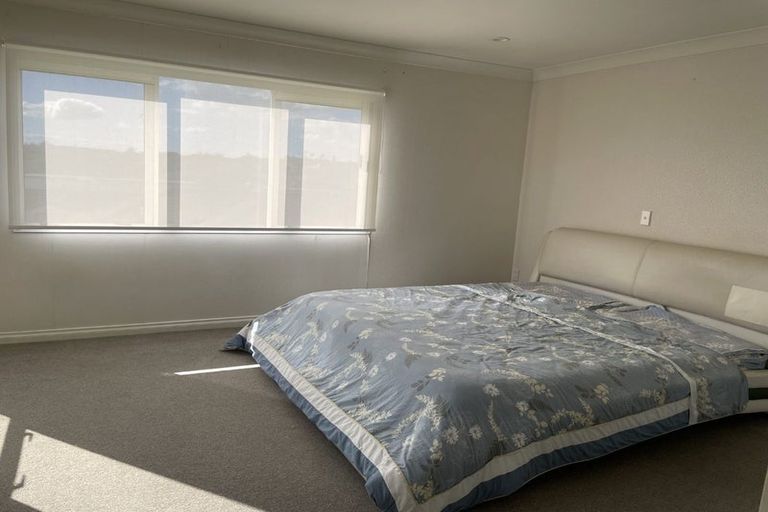 Photo of property in 22 Tralee Terrace, Dannemora, Auckland, 2016