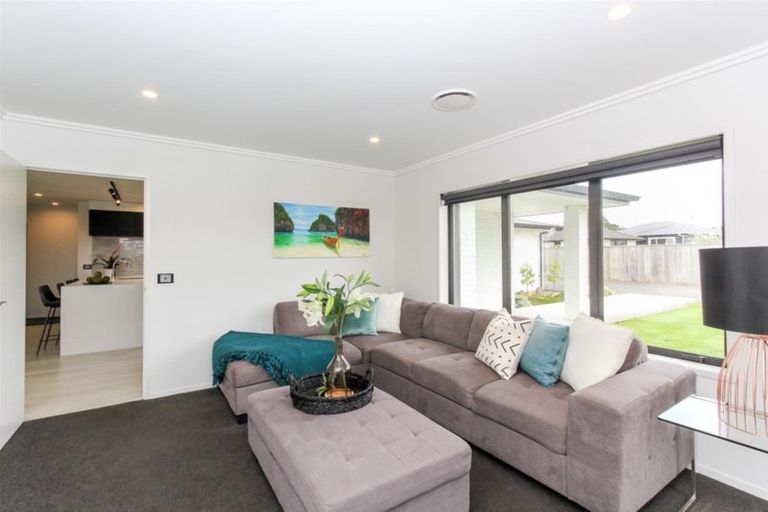 Photo of property in 482c Carrington Road, Hurworth, New Plymouth, 4371