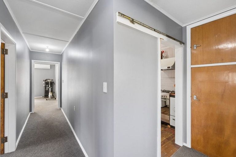 Photo of property in 30 Rayner Road, Huntly, 3700