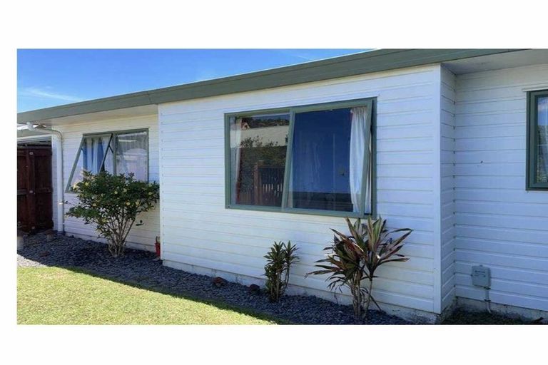 Photo of property in 25 Aaron Place, Brookfield, Tauranga, 3110