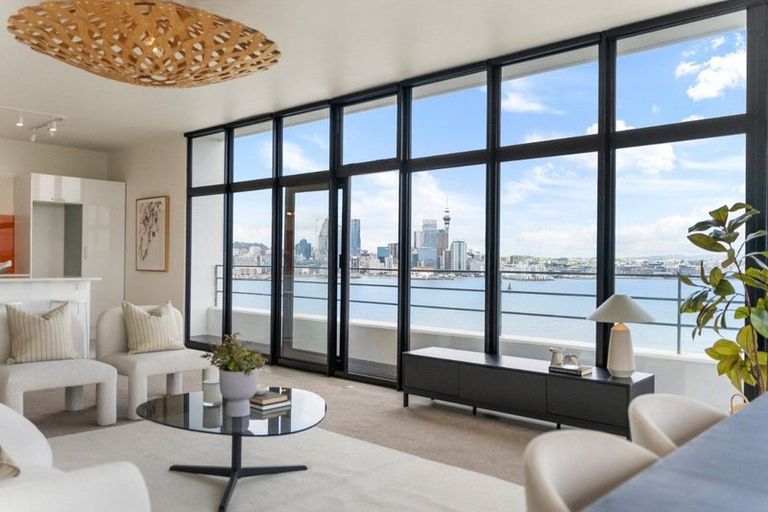 Photo of property in 58/45 Stanley Road, Stanley Point, Auckland, 0624