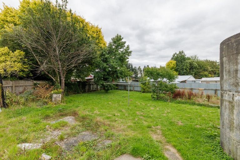 Photo of property in 53 Mangahao Road, Pahiatua, 4910