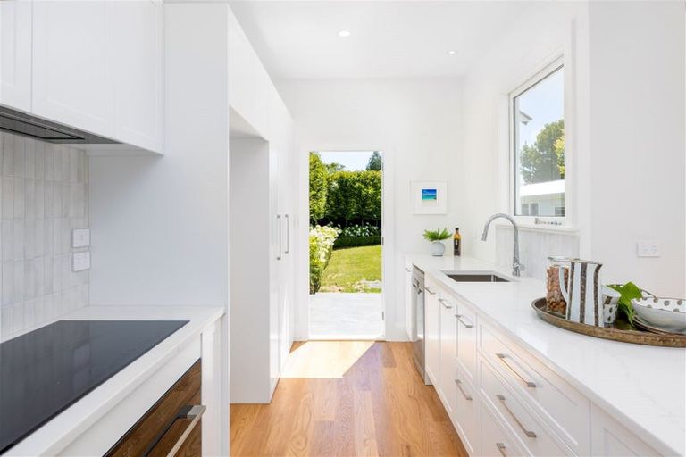 Photo of property in 29 Halton Street, Strowan, Christchurch, 8052