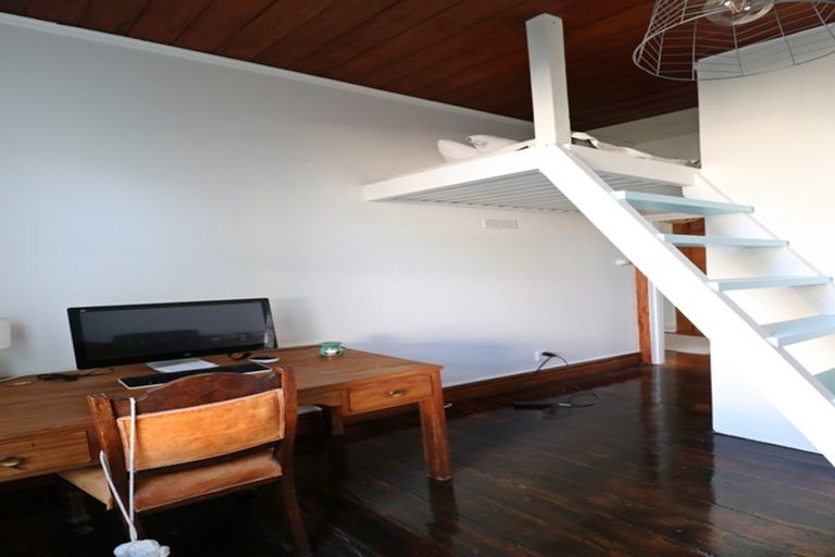 Photo of property in 29 Lyndhurst Street, Awapuni, Gisborne, 4010