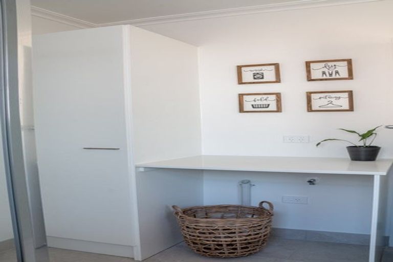 Photo of property in 4 Linklater Avenue, Bellevue, Tauranga, 3110