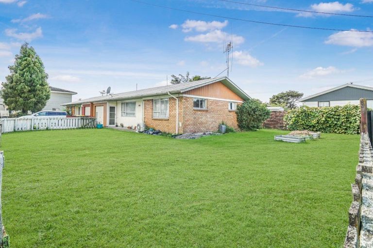 Photo of property in 221a Killarney Road, Frankton, Hamilton, 3204