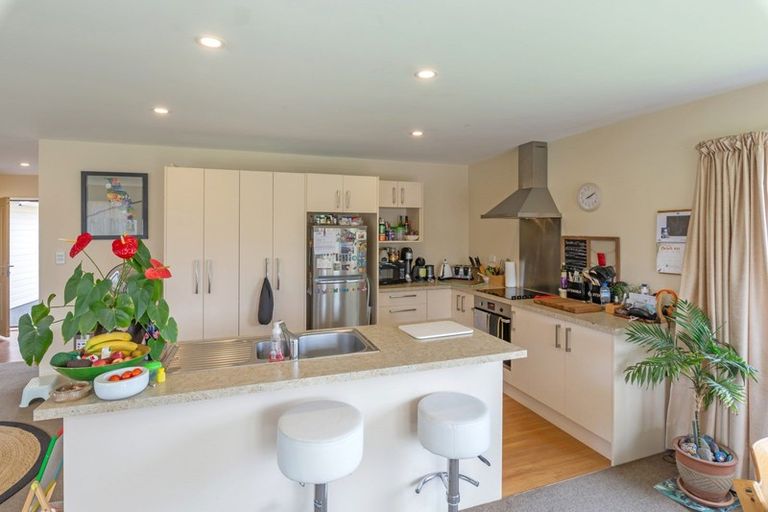 Photo of property in 14 Hasendene Drive, Lincoln, 7608