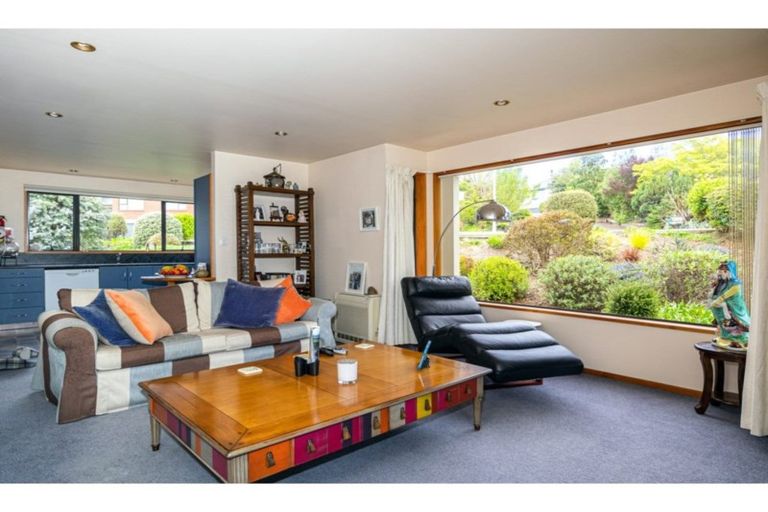 Photo of property in 11 Cardiff Street, Marchwiel, Timaru, 7910