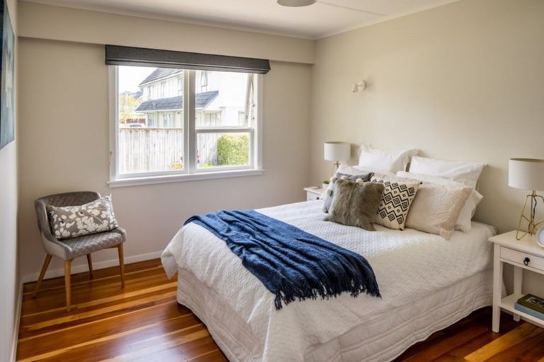 Photo of property in 9a Heather Grove, Fairfield, Lower Hutt, 5011