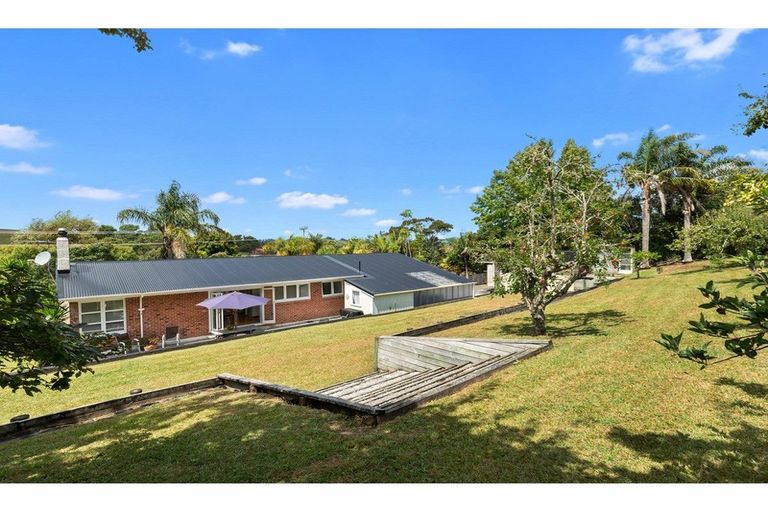 Photo of property in 293 Matakana Road, Warkworth, 0985