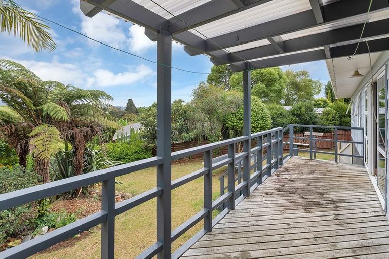 Photo of property in 47 Old Onerahi Road, Onerahi, Whangarei, 0110