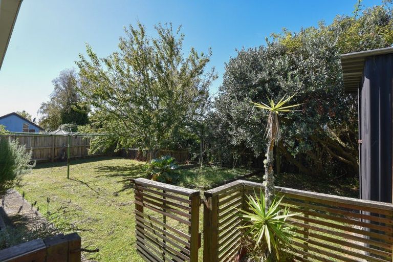 Photo of property in 15 Lynmore Avenue, Lynmore, Rotorua, 3010