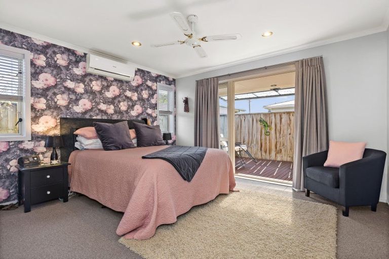 Photo of property in 47 Spencer Street, Leamington, Cambridge, 3432