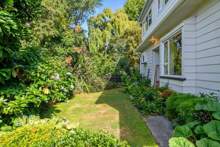 Photo of property in 299 Eastern Terrace, Sydenham, Christchurch, 8023