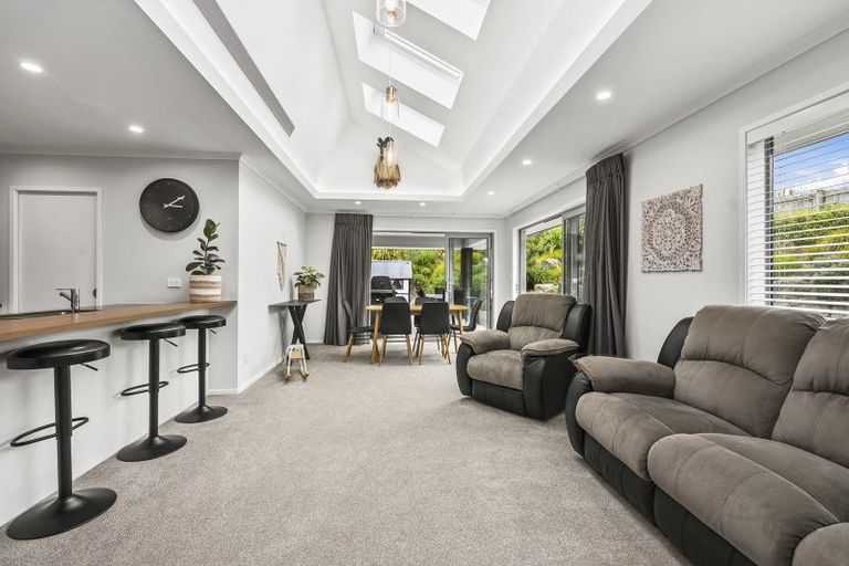 Photo of property in 32 Pioneer Road, Ngongotaha, Rotorua, 3010