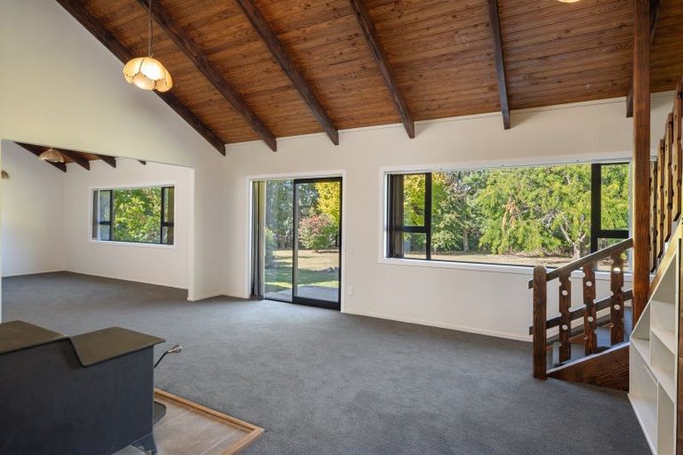 Photo of property in 84 Te Hora Pa Road, Canvastown, Havelock, 7178