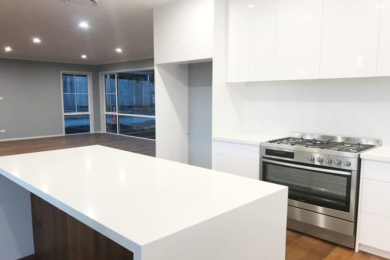 Photo of property in 27 Howe Street, Freemans Bay, Auckland, 1011