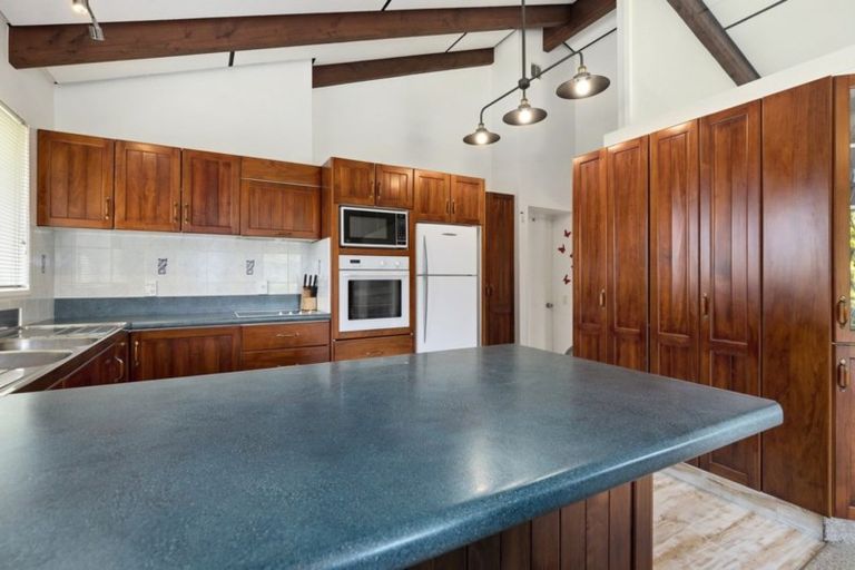 Photo of property in 43 Clarke Avenue, Te Aroha, 3320