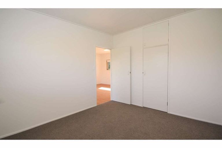 Photo of property in 16a Butler Road, Kerikeri, 0230