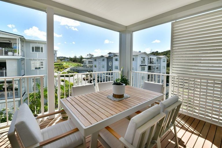 Photo of property in 249 Hibiscus Drive, Orewa, 0931