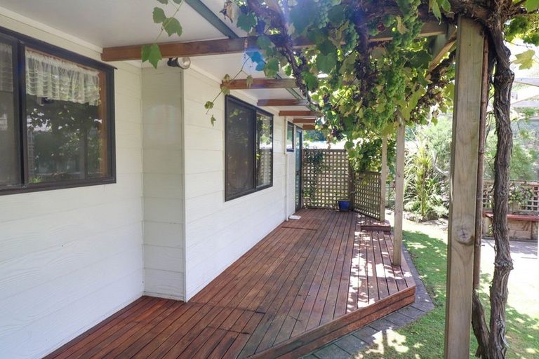 Photo of property in 30 Puriri Valley Road, Puriri, Thames, 3578