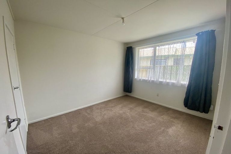 Photo of property in 505 Park Road North, Parkvale, Hastings, 4122