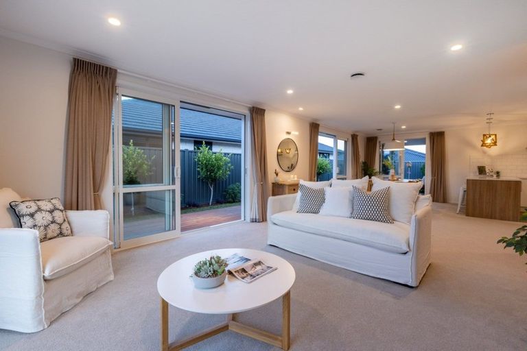 Photo of property in 5 Raby Lane, Pyes Pa, Tauranga, 3112