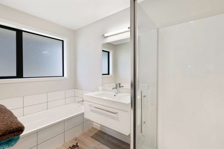 Photo of property in 39 Weld Street, Oxford, 7430