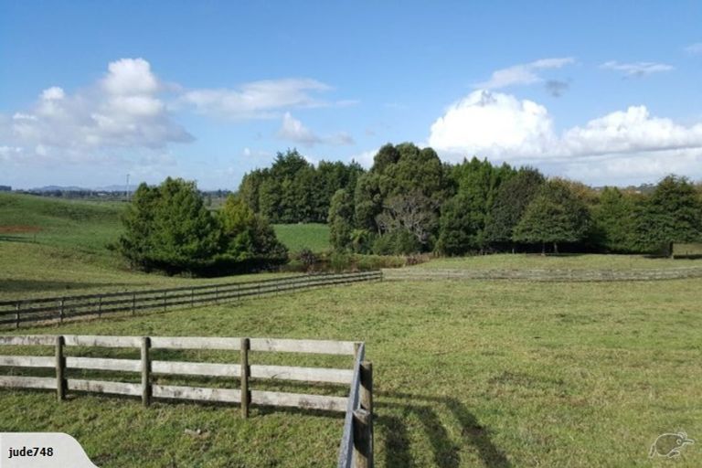 Photo of property in 540a Lake Road, Horsham Downs, Hamilton, 3791