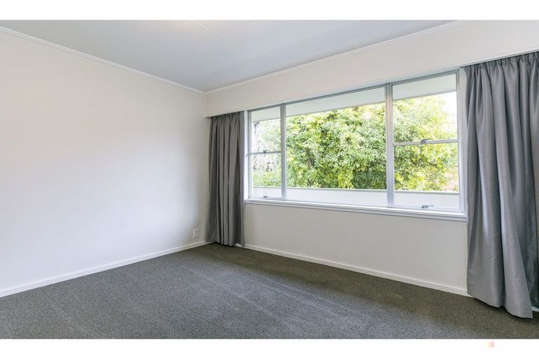 Photo of property in 15a Irvine Street, Highfield, Timaru, 7910