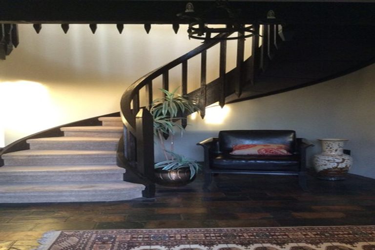 Photo of property in 2 Mcdougall Avenue, St Albans, Christchurch, 8014