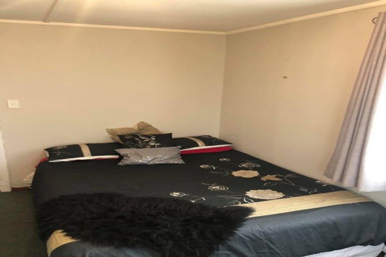 Photo of property in 97 Rangiora Avenue, Roslyn, Palmerston North, 4414