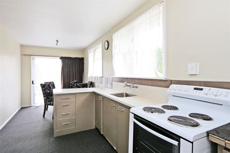 Photo of property in 8 Peterhead Place, Flaxmere, Hastings, 4120