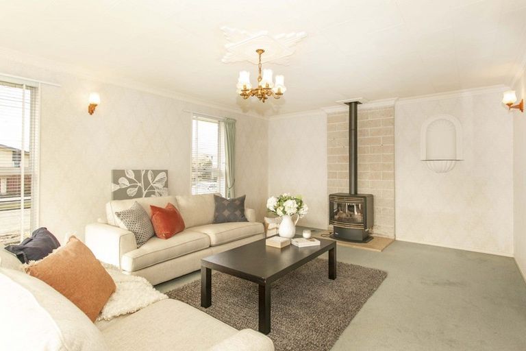 Photo of property in 21 Glassey Drive, Allenton, Ashburton, 7700