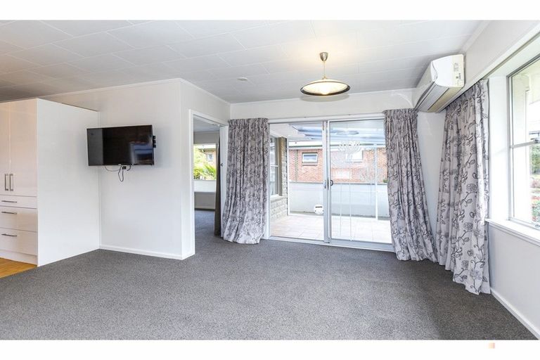 Photo of property in 15a Irvine Street, Highfield, Timaru, 7910