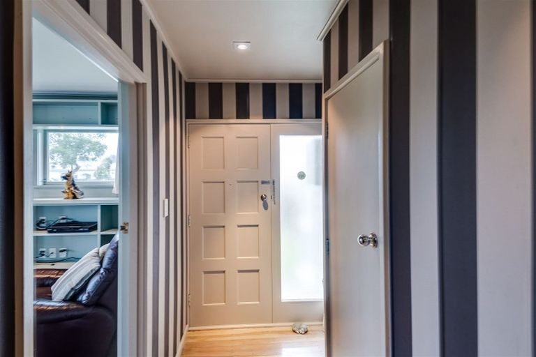 Photo of property in 49 Herrick Street, Marewa, Napier, 4110