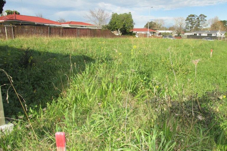 Photo of property in 4 Rata Place, Wairoa, 4108